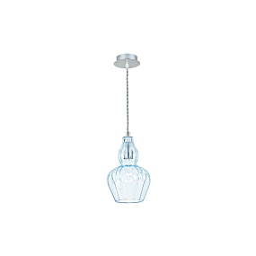 Подвес Maytoni Eustoma MOD238-PL-01-B